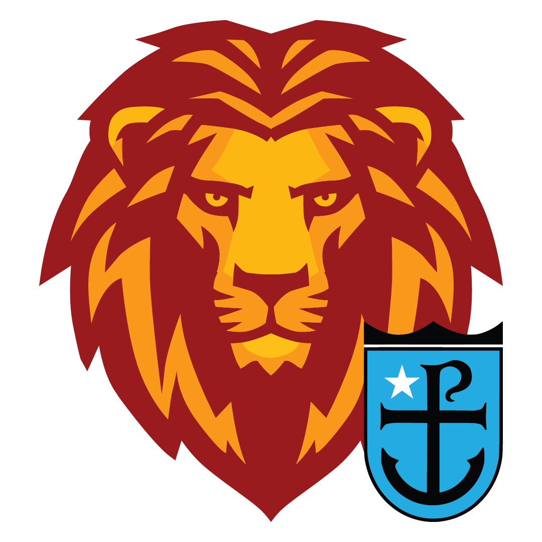 Technology Support Help Center home page